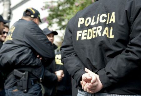 FICCO/SE e FICCO/BA deflagram operação de captura contra líder de organização criminosa foragido da justiça