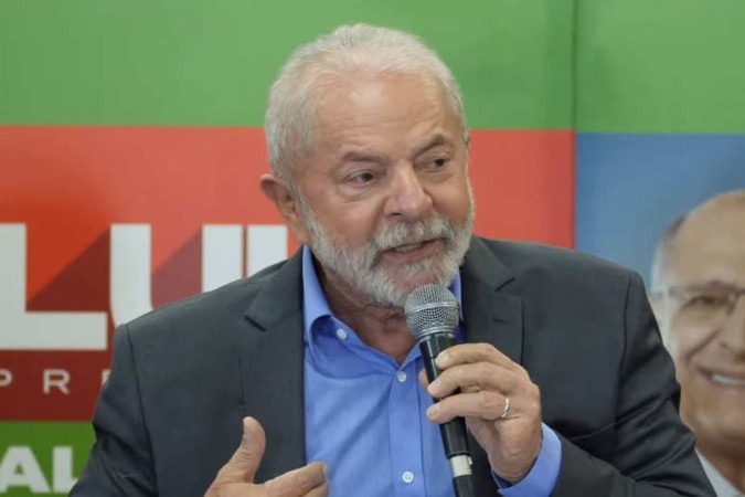 Partido PL prepara estratégia em antecipação a pacote eleitoral de Lula Partido PL prepara estratégia em antecipação a pacote eleitoral de Lula
