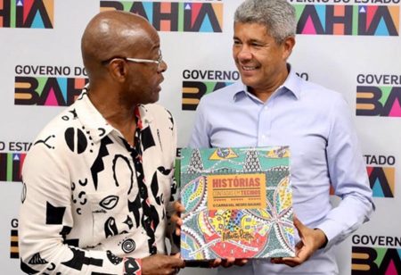Jerônimo diz que vai decidir candidato em Conquista “sem a estrela do PT no peito” Jerônimo diz que vai decidir candidato em Conquista “sem a estrela do PT no peito”