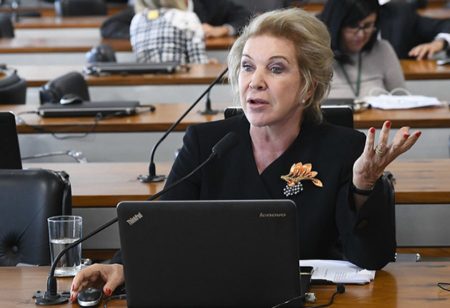 SP: Marta entrega carta de demissão a Nunes depois de dizer a Lula que aceita ser vice de Boulos SP: Marta entrega carta de demissão a Nunes depois de dizer a Lula que aceita ser vice de Boulos