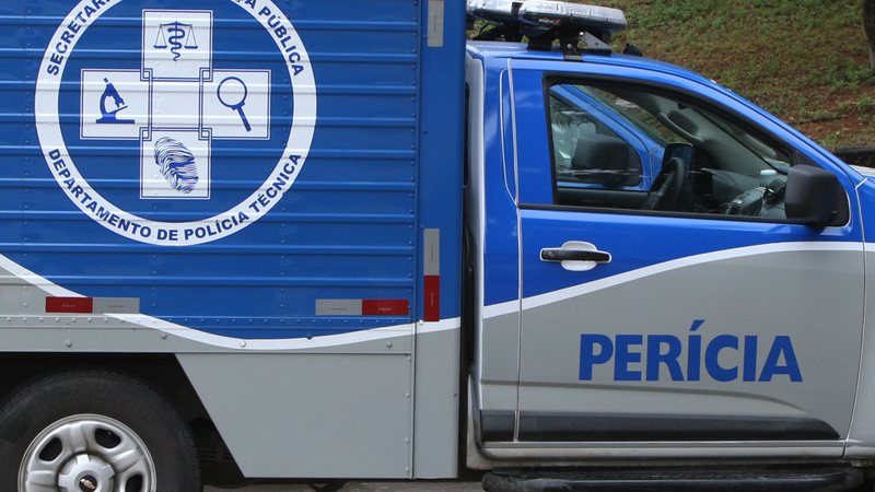 Bahia: mulher mata marido a golpes de faca durante agressão Bahia: mulher mata marido a golpes de faca durante agressão