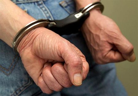 Motoboy de aplicativo é preso em flagrante por assédio sexual a cliente durante serviço