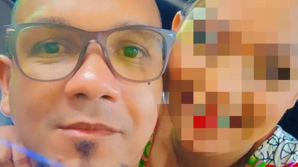 Em Salvador: homem é assassinado a marretadas enquanto dormia
