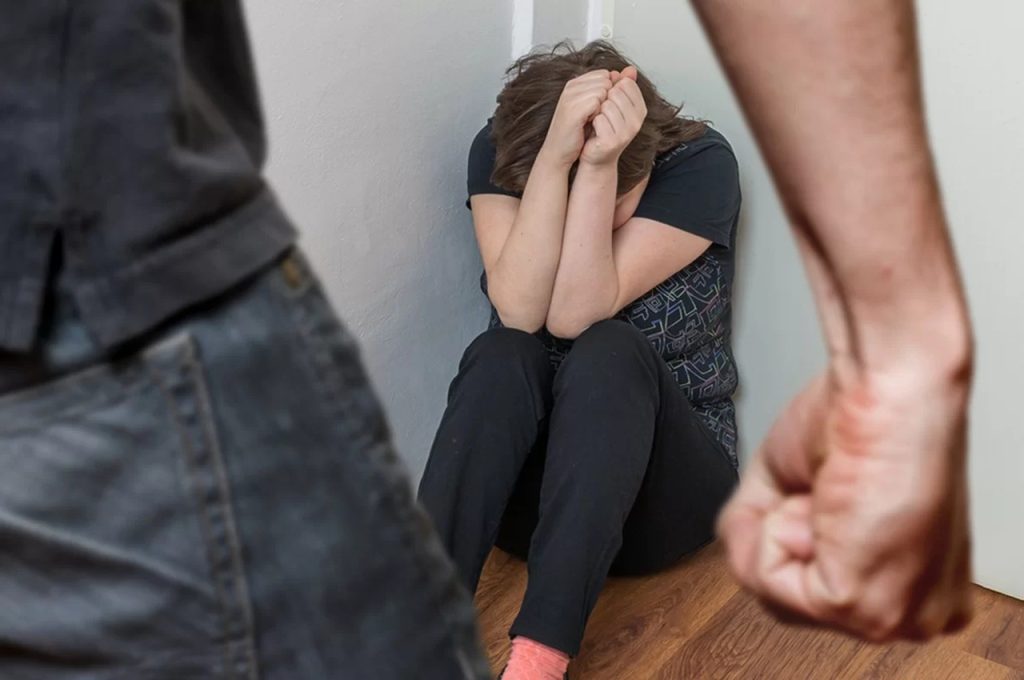 Após ser agredida por ex-companheiro em Paulo Afonso, mulher é hospitalizada Após ser agredida por ex-companheiro em Paulo Afonso, mulher é hospitalizada