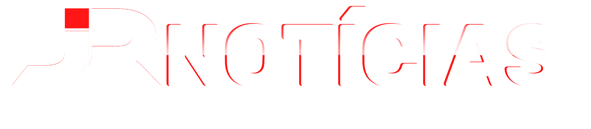 JR Notícias – Informações com responsabilidade