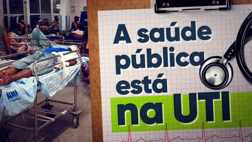 Santa Brígida: Motorista de ambulância aperta pacientes e transporta oito pessoas. Santa Brígida: Motorista de ambulância aperta pacientes e transporta oito pessoas.