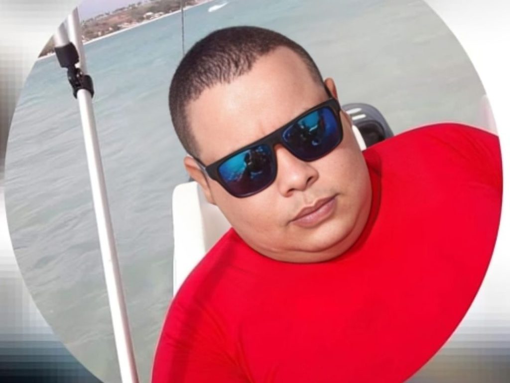Paulo Afonso: homem é alvo de tentativa de homicídio no BTN III Paulo Afonso: homem é alvo de tentativa de homicídio no BTN III
