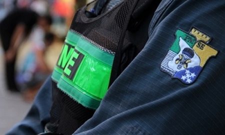 Mulher é esfaqueada em Macambira; ex-companheiro é suspeito do crime