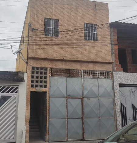 Justiça concede liberdade provisória a mulher presa por manter adolescente em cárcere privado na Bahia Justiça concede liberdade provisória a mulher presa por manter adolescente em cárcere privado na Bahia
