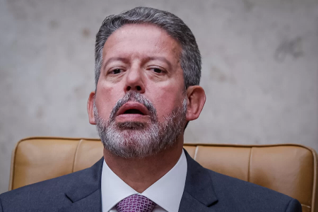 Lira é pressionado a abrir CPI do Tráfico Infantil após denúncias na Ilha do Marajó Lira é pressionado a abrir CPI do Tráfico Infantil após denúncias na Ilha do Marajó