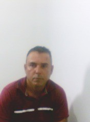 Polícia Civil de Carira busca suspeito de assassinato após briga em bar: Caso ‘Cuquinha Polícia Civil de Carira busca suspeito de assassinato após briga em bar: Caso ‘Cuquinha