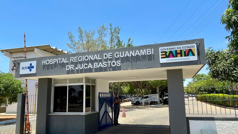 Ataque brutal: Idoso esfaqueado após partida de dominó por suposta discussão com amigo em Guanambi-BA Ataque brutal: Idoso esfaqueado após partida de dominó por suposta discussão com amigo em Guanambi-BA