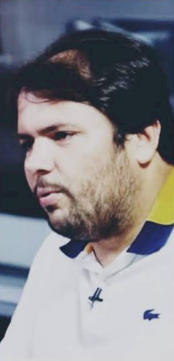 Polêmica em Itabaianinha: Prefeito é acusado como autor de golpe de faca em cidadão do município