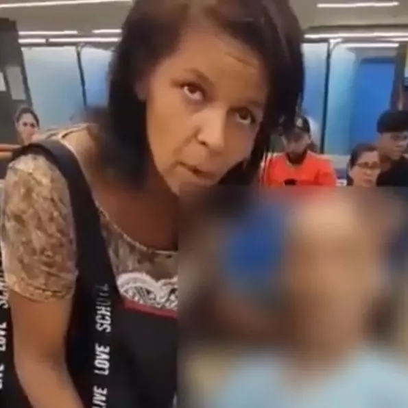 Advogada contesta versão policial: idoso morto em banco teria falecido na agência Advogada contesta versão policial: idoso morto em banco teria falecido na agência