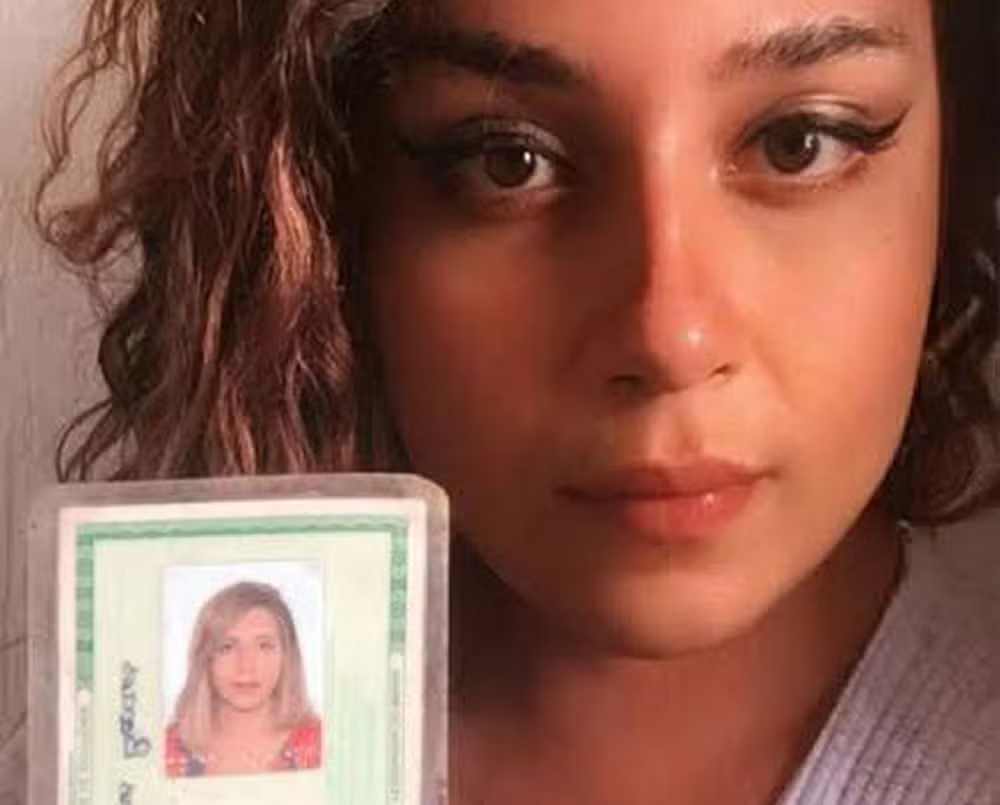 TRF-5 decide a favor de estudante em caso de transfobia contra a Universidade Federal de Sergipe TRF-5 decide a favor de estudante em caso de transfobia contra a Universidade Federal de Sergipe