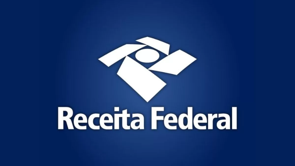 Receita alerta para nova versão do golpe “Erro na Declaração do IR”