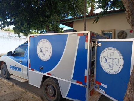 Tragédia em Cícero Dantas: Idosa de 80 anos é encontrada sem vida dentro de reservatório de água Tragédia em Cícero Dantas: Idosa de 80 anos é encontrada sem vida dentro de reservatório de água