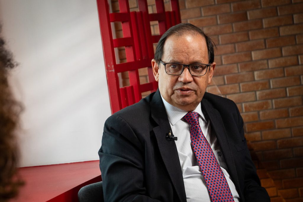 Bancada Evangélica reage contra resolução que limita proselitismo em presídios Bancada Evangélica reage contra resolução que limita proselitismo em presídios