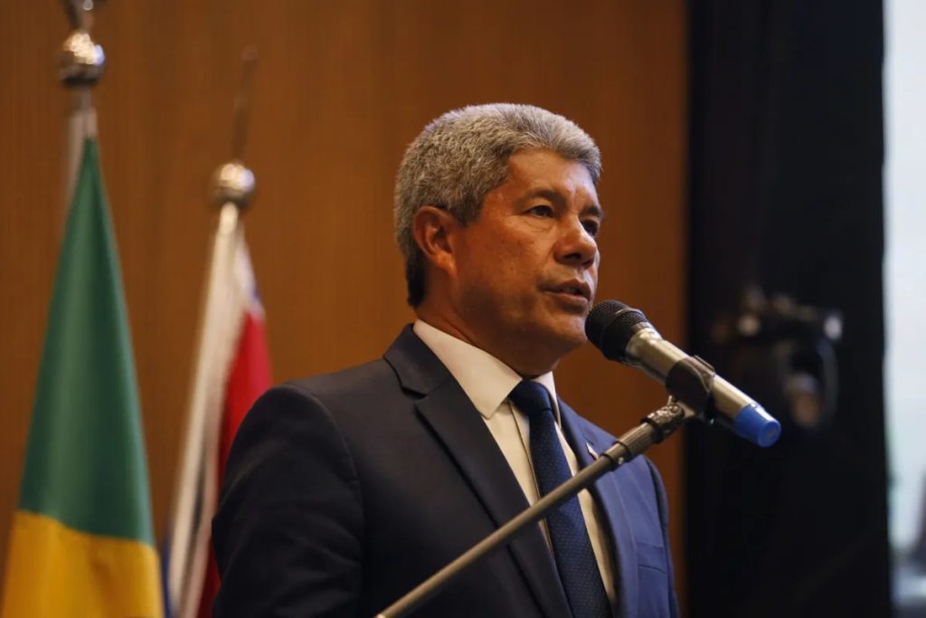 Governo da Bahia propõe criação de 561 novos cargos de perito na Polícia Civil Governo da Bahia propõe criação de 561 novos cargos de perito na Polícia Civil