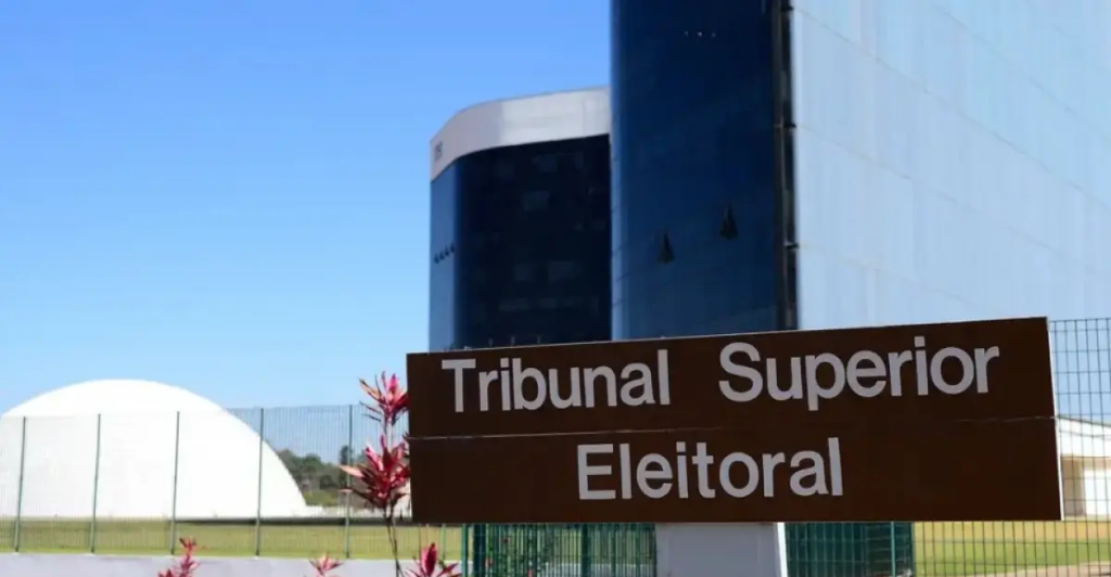 TSE descarta adiar eleições no RS devido às enchentes; estuda reposição de urnas