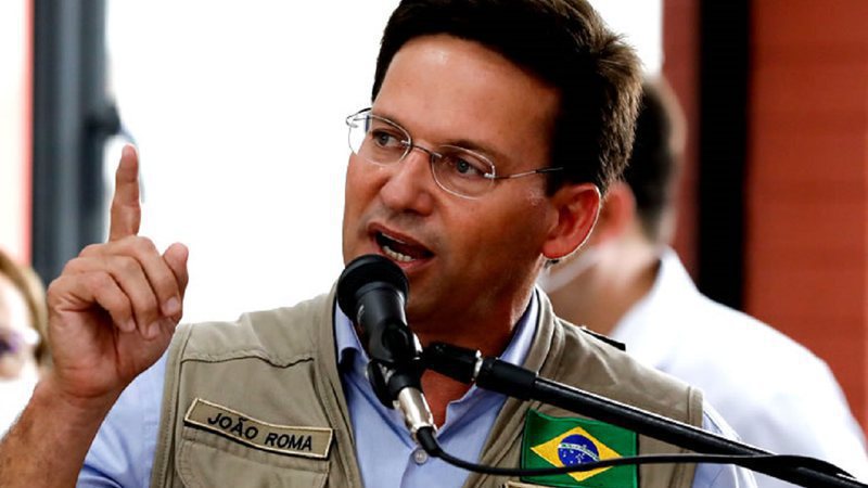 Presidente do PL na Bahia rebate acusações de Otto Alencar sobre atuação de Bolsonaro durante chuvas de 2021 Presidente do PL na Bahia rebate acusações de Otto Alencar sobre atuação de Bolsonaro durante chuvas de 2021