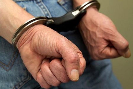 “Rezador” suspeito de dopar casal de adolescentes em Canindé de São Francisco é preso após denúncia “Rezador” suspeito de dopar casal de adolescentes em Canindé de São Francisco é preso após denúncia