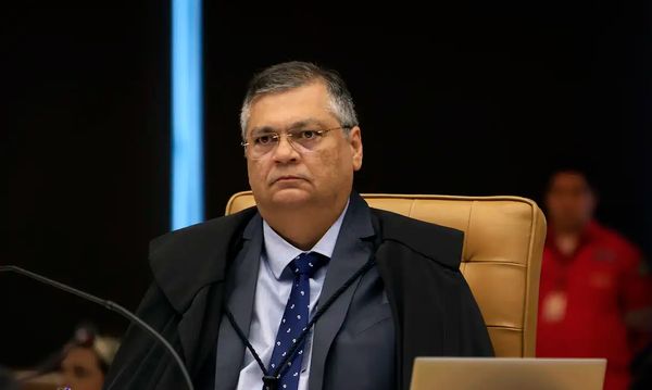 Tribunal Supremo mantém afastamento de desembargadores por descumprimento de decisão judicial Tribunal Supremo mantém afastamento de desembargadores por descumprimento de decisão judicial