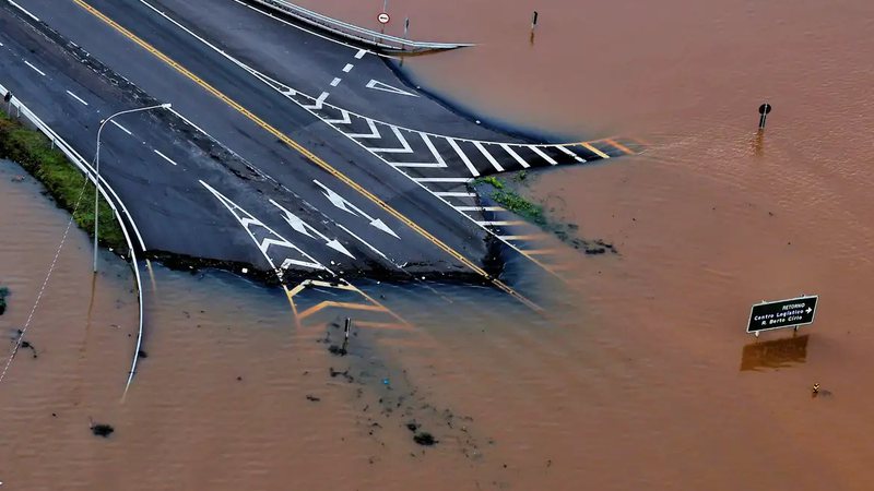 TRE-RS registra perda de 500 urnas eletrônicas devido às enchentes no Rio Grande do Sul não descarta possibilidade de adiar eleição TRE-RS registra perda de 500 urnas eletrônicas devido às enchentes no Rio Grande do Sul não descarta possibilidade de adiar eleição