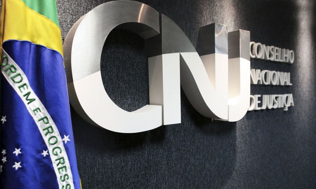 MP solicita ao TCU investigação sobre aumento de diárias para magistrados aprovado pelo CNJ MP solicita ao TCU investigação sobre aumento de diárias para magistrados aprovado pelo CNJ