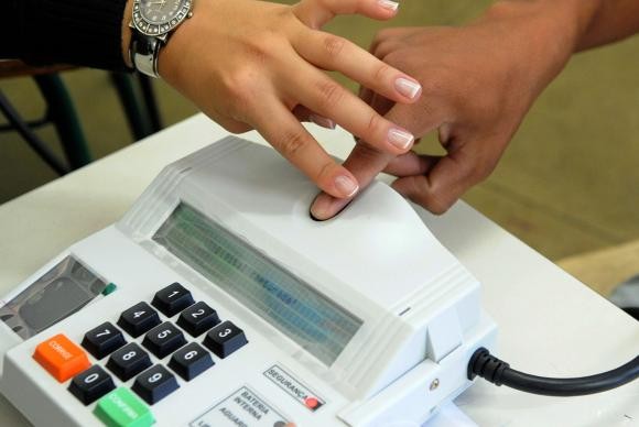 PL e PT receberão as maiores fatias do fundo eleitoral para eleições municipais PL e PT receberão as maiores fatias do fundo eleitoral para eleições municipais