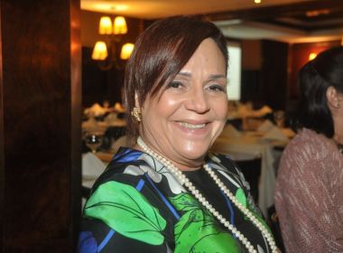 STJ recebe Denúncia contra desembargadora Ilona Márcia Reis por corrupção e lavagem de dinheiro na operação faroeste