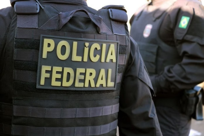 Operação churrascada: PF investiga desembargador do TJSP por venda de decisões judiciais Operação churrascada: PF investiga desembargador do TJSP por venda de decisões judiciais