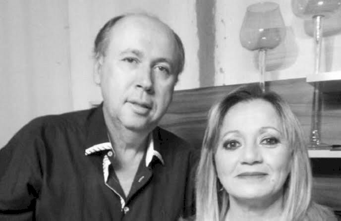 Prefeitura de Monte Alegre/SE, declara estado de emergência após festa milionária. Prefeitura de Monte Alegre/SE, declara estado de emergência após festa milionária.