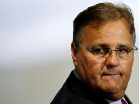 Geddel avisa sobre ‘campanha triste’ se atacado por aliados de Bruno: ‘Conheci o inferno, não sinto calor’