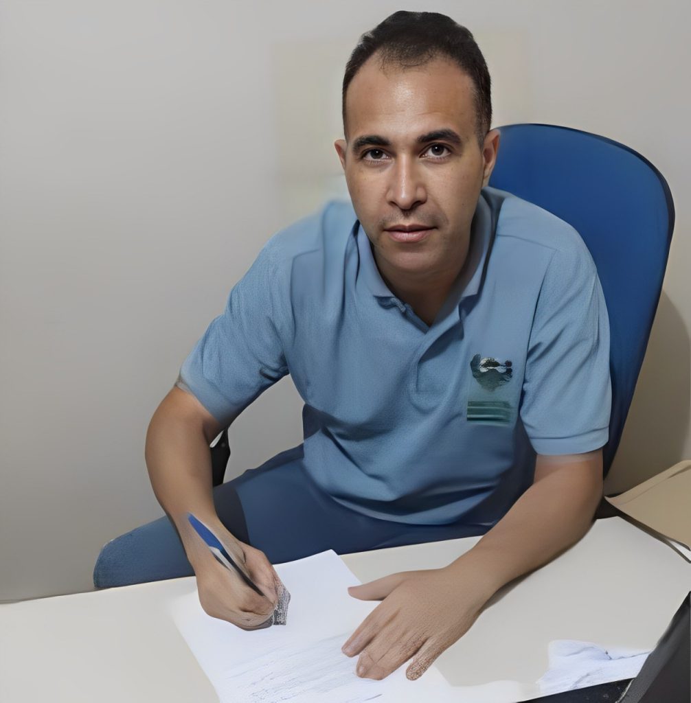 Prefeito de Santa Brígida, Elton Magalhães, é investigado pelo MP-BA por suposta improbidade administrativa