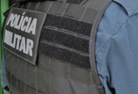 Travesti é morta a tiros em Itabaiana; polícia busca testemunhas e imagens de segurança