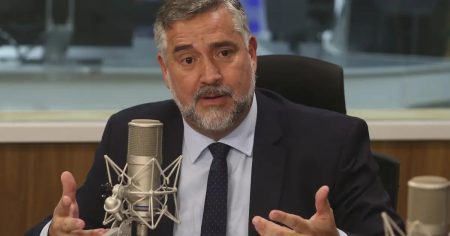 TCU suspende licitação de R$ 197,7 milhões da Secom por suspeita de quebra de sigilo