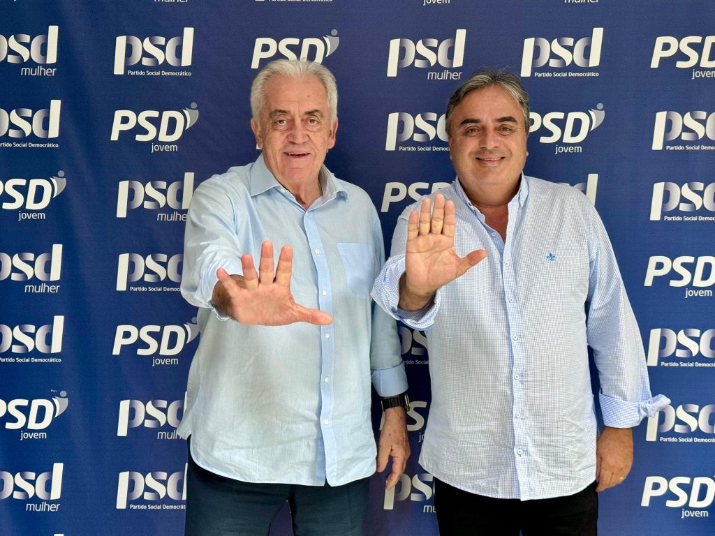 SENADOR OTTO ALENCAR REFORÇA PRÉ-CANDIDATURA DE TISTA DE DEDA EM JEREMOABO, BAHIA. SENADOR OTTO ALENCAR REFORÇA PRÉ-CANDIDATURA DE TISTA DE DEDA EM JEREMOABO, BAHIA.