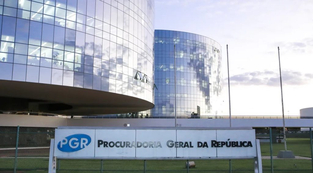 PGR e Moraes Mantêm Suspeitas sobre Gestão da Abin em Nova Fase de Investigação sobre ‘Abin Paralela’ PGR e Moraes Mantêm Suspeitas sobre Gestão da Abin em Nova Fase de Investigação sobre ‘Abin Paralela’