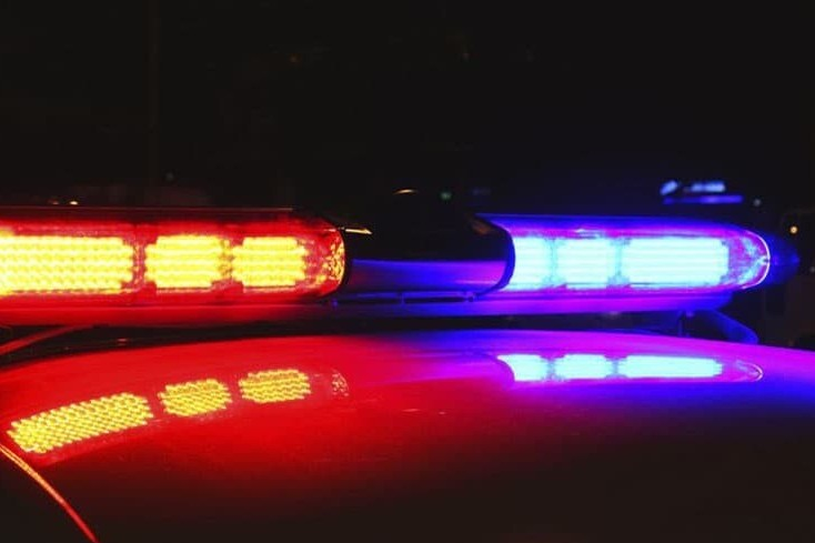 Polícia prende homem por injúria racial e violência doméstica em Aracaju Polícia prende homem por injúria racial e violência doméstica em Aracaju