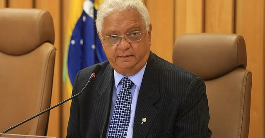 Juiz da 29ª Vara do Trabalho de Salvador substituirá o desembargador Valtércio Ronaldo de Oliveira no TRT-BA Juiz da 29ª Vara do Trabalho de Salvador substituirá o desembargador Valtércio Ronaldo de Oliveira no TRT-BA