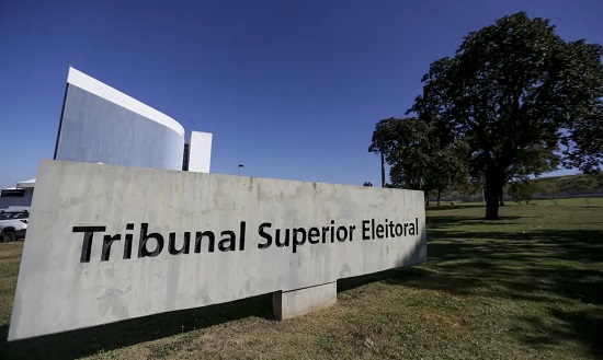 Redes sociais de prefeituras serão desativadas a partir de 6 de julho, anuncia TSE Redes sociais de prefeituras serão desativadas a partir de 6 de julho, anuncia TSE