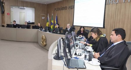 TRE-SE mantém multas por propaganda eleitoral antecipada e reforça rigor nas eleições de 2024