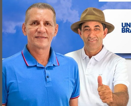 Ficha Suja: Justiça Eleitoral indefere registro de candidatura de Romualdo Costa (PP) em Coronel João Sá após impugnação Ficha Suja: Justiça Eleitoral indefere registro de candidatura de Romualdo Costa (PP) em Coronel João Sá após impugnação