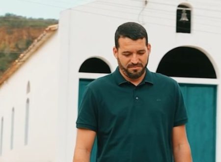 Ramon Nunes, candidato a prefeito de Banzaê, sofre atentado a tiros em estrada rural