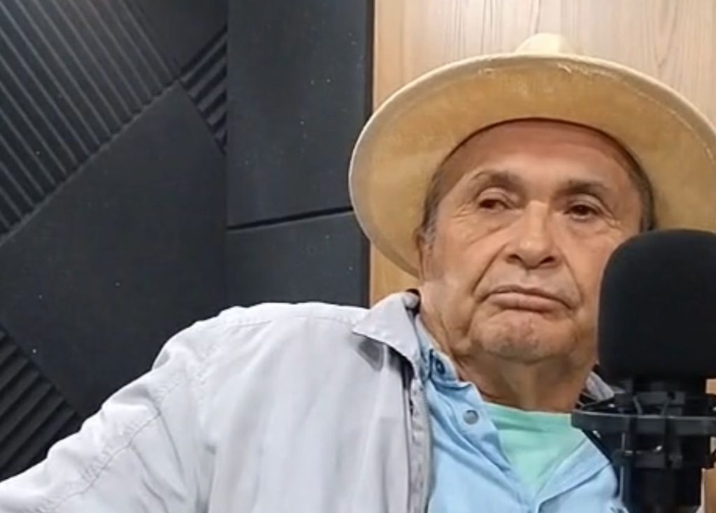 Fatima/BA: Ex-Prefeito Manoel Messias Vieira, Sorria, Enfrenta Rejeição Judicial e Manutenção da Reprovação de Contas.