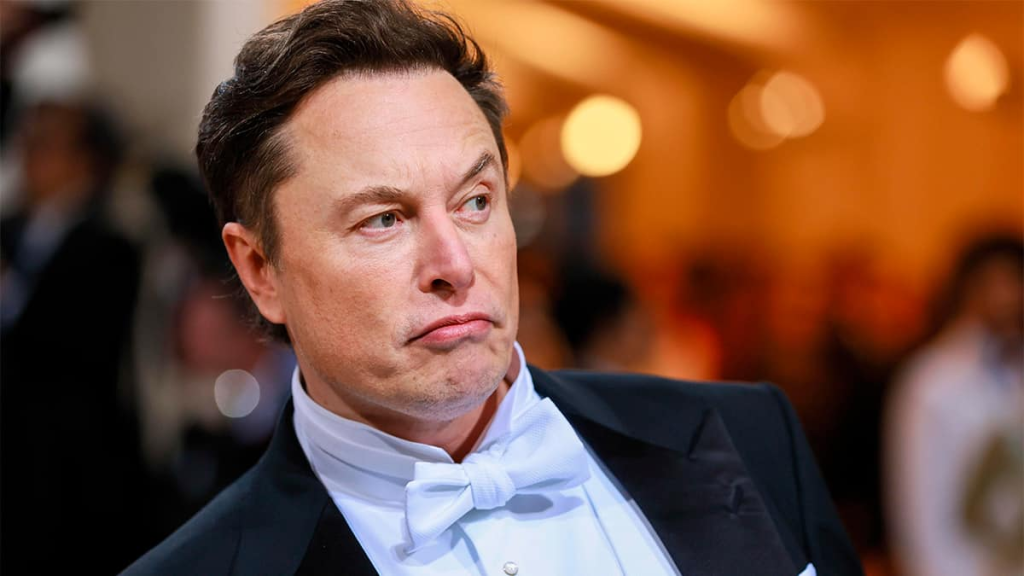 Plataforma X de Elon Musk fecha escritório no Brasil em meio a disputa com Moraes, ministro do STF Plataforma X de Elon Musk fecha escritório no Brasil em meio a disputa com Moraes, ministro do STF