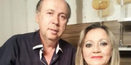 Gastos milionários com combustível levantam suspeitas em Monte Alegre e deixa prefeita em alerta