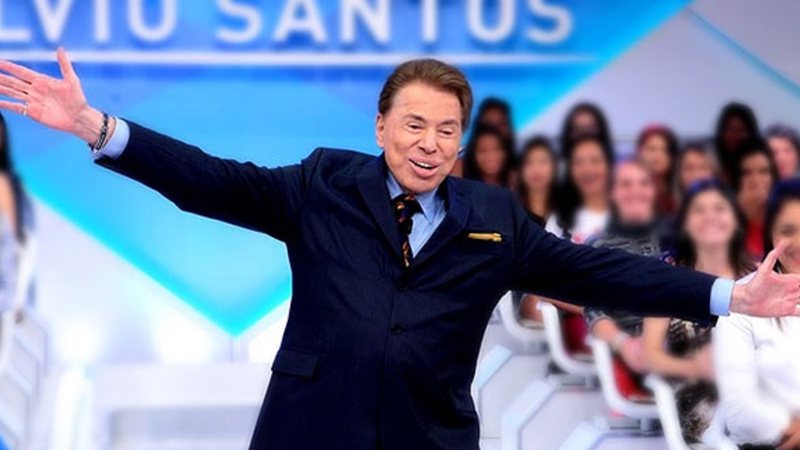 SILVIO SANTOS MORRE AOS 93 ANOS DE IDADE EM SÃO PAULO; O EMPRESÁRIO MORREU NESTE SÁBADO, DIA 17 SILVIO SANTOS MORRE AOS 93 ANOS DE IDADE EM SÃO PAULO; O EMPRESÁRIO MORREU NESTE SÁBADO, DIA 17