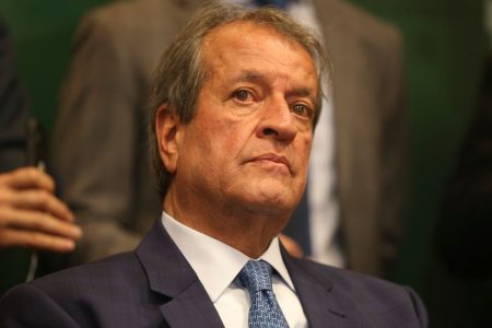 PSD e PL disputam liderança em prefeituras das grandes cidades, mas União Brasil e MDB mantêm o poder nas capitais PSD e PL disputam liderança em prefeituras das grandes cidades, mas União Brasil e MDB mantêm o poder nas capitais
